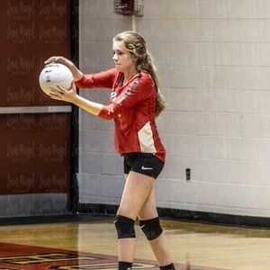 Meet your Posher, Shelby